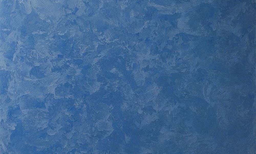 تصویر 2 از سرامیک پرسلان برای صفحه کابینت با سطح متراکم